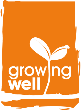 Growing Well